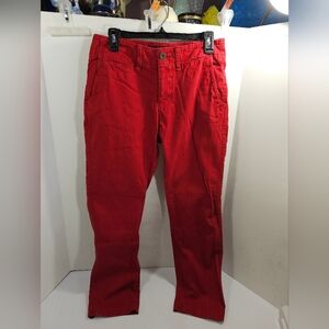 Men's American Eagle Pants 30